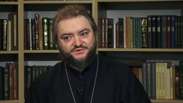 Мысленный волк
