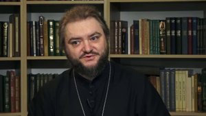 Мысленный волк