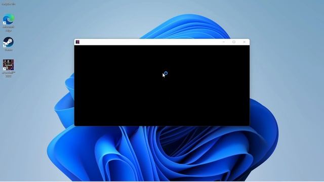 EFootball 2022 Macbook M1 Gameplay? смотреть онлайн