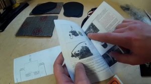 КОМПЛЕКТ ЭЛЕКТРОННОГО УПРАВЛЕНИЯ РАЗДАТОЧНОЙ КОРОБКИ НИВА, НИВА ШЕВРОЛЕ, CHEVROLET NIVA.