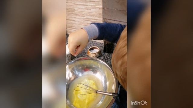 ПЕЛЬМЕНИ. ГОТОВИМ С ДЕТЬМИ. ГОТОВИТЬ С ДЕТЬМИ ЛЕГКО