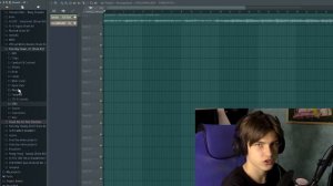 ЭТИ ДРАМ КИТЫ ДОЛЖНЫ БЫТЬ У КАЖДОГО БИТМЕЙКЕРА! Лучшие Drum Kits для твоих битов!