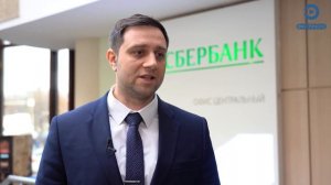 «Сбербанк» и «Термодом» заключили первую сделку с эскроу-счетами