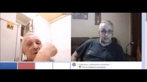 обитатели украинского зазеркалья....