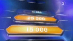 Заставка КХСМ 2011-2013 с логотипом первого канала во время онлайн-эфиров 2008-2015