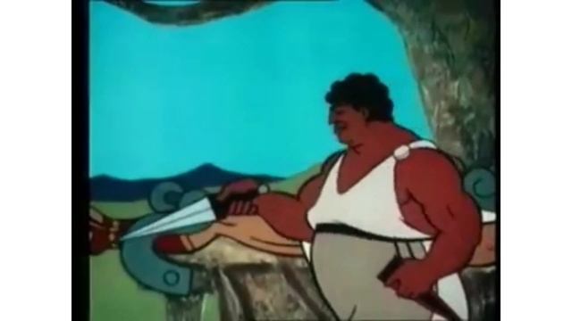 чОрное Прокрустово ложе смотреть онлайн