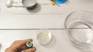 Мега обзор на все опыты от Дикси Веселые Прилипалы 5 Чудики