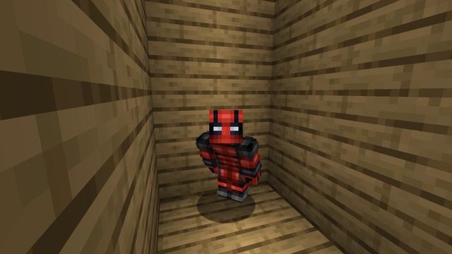 Java runtime gamma 2022 10 23 00 14 01 04 смотреть онлайн