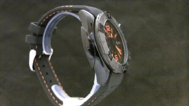 Мужские наручные часы TIME FORCE - TF4027M15