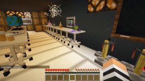 КАК СБЕЖАТЬ ИЗ ТЮРЬМЫ НА САМОЛЕТЕ В МАЙНКРАФТ 100% ТРОЛЛИНГ ТОП 4 СПОСОБА СБЕЖАТЬ МУЛЬТИК ХАРДИ