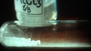 АЛЮМИНИЙ.ХИМИЯ.ХРОНИКА