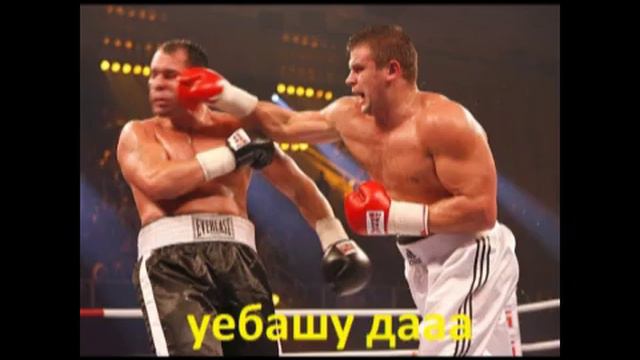 korn-blind русский misheard lyrics смотреть онлайн