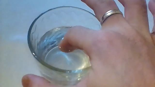 СИЛЬНЫЙ РИТУАЛ КАК ЗАЩИТИТСЯ ОТ ОТКАТОВ ПОРЧИ!?100%АВТОРСКИЙ Александр Пичуев #ПОРЧА смотреть онлайн