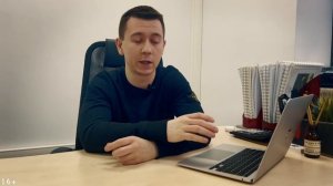 Дом по Цене Квартиры? Квартира или Дом? Что Выгоднее Купить? Подробный Разбор Плюсов и Минусов!