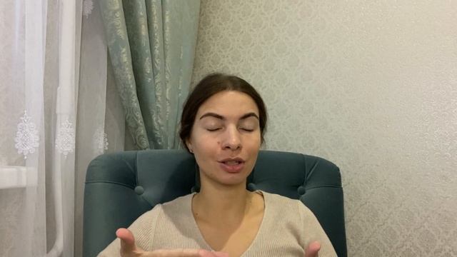 Бросаю начатое. Частая смена интересов. Как доводить дела до конца? смотреть онлайн