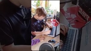 R4PT - ДРУЖБА 2023