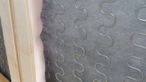 Хит продаж! Диван-кровать Адонис угловой (MaBlos г.Казань) Обзор модели