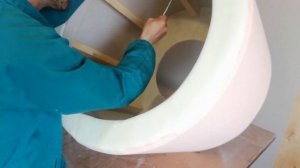 Стол своими руками/ Table DIY