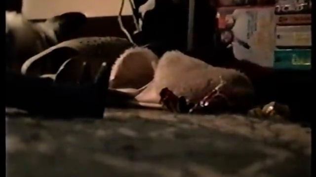 Me playing with action figures Part 2 смотреть онлайн