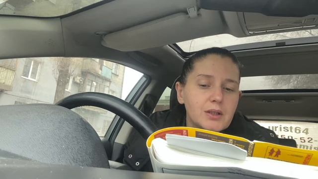 Мои стихи: Tatiana Themis : “ Я много в жизни испытала…»/07.12.21 смотреть онлайн