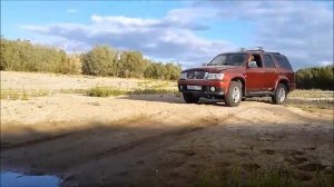 Рыбалка в Енотаевке 2016