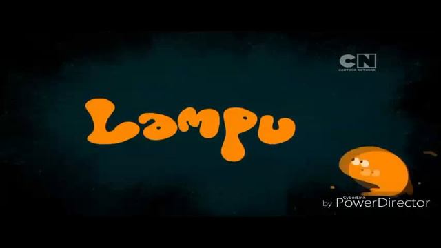 ВНИМАНИЕ ЗАХВАТ! (Lamput Intro) Есть Вирус смотреть онлайн