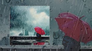 ANTEW - Слова (Официальная премьера трека)