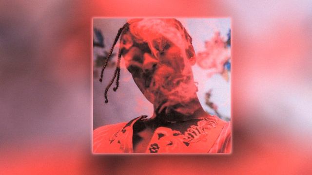 [FREE] Travis Scott x ASAP Rocky Type Beat - "Cactus Jack" | Dark Trap instrumental 2019 смотреть онлайн