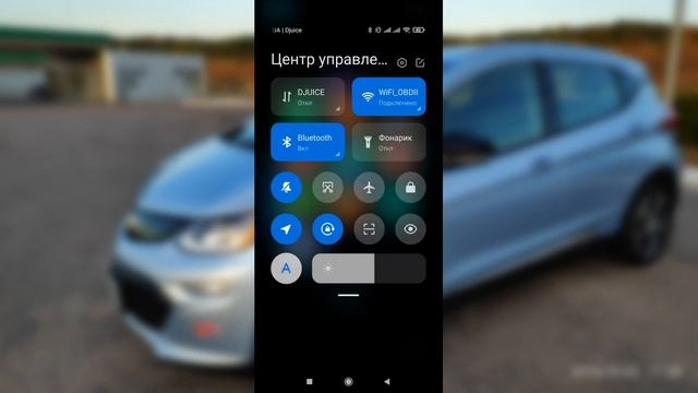 Проверка состояния батареи Chevrolet Bolt 2017. Как узнать емкость батареи Chevy Bolt. смотреть онлайн