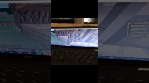 ВЫЖИВАНИЕ НА ReallyWorild