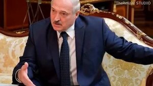 ДОЛГО СКРЫВАЛ ЛИЧНУЮ ЖИЗНЬ! НЕ УПАДИТЕ! Жена Лукашенко, кто она и что с ней ПРОИЗОШЛО на самом деле