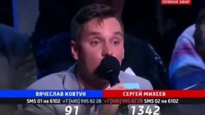 Куда деваются бомжи, пенсионеры и ветераны из Москвы по мнению поляка.