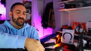 Hori Alpha PS5 Fightstick UNBOXING & Review | Perfect Stick for NEXT GEN Games?