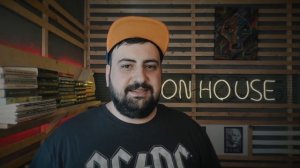 КОЛХОЗАНЫ НА АВИТО - ТАКОЙ ТРЕШАТИНЫ Я ТОЧНО НЕ ОЖИДАЛ! #колхозаныавито