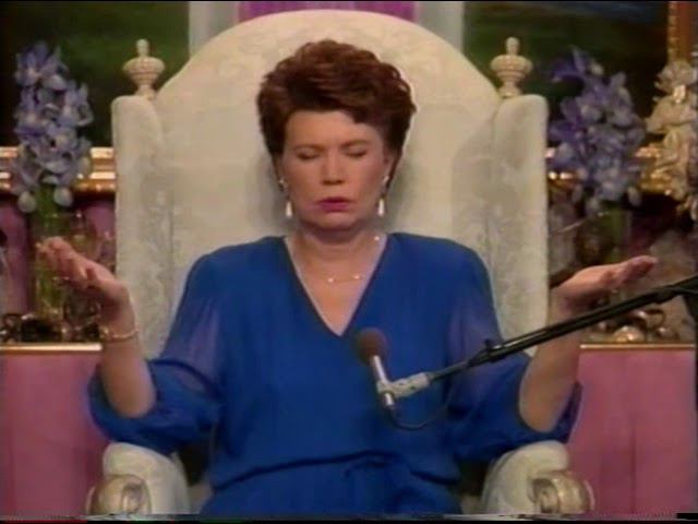 AUM with Ma and Chelas