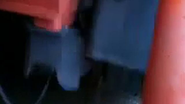 Купи свой цементовоз GuteWolf смотреть онлайн