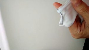 DIY свитшот для куклы Монстер Хай и Братц. Часть 2.