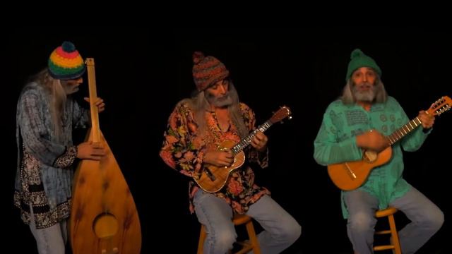 Mozart UKULELE TABS: Sonata 16 смотреть онлайн