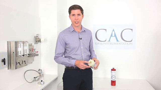 NRC DS Family смотреть онлайн