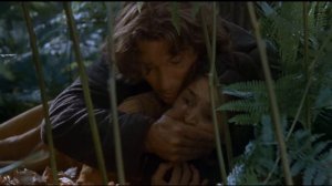 Прохор Шаляпин_Круговорот_фан видео