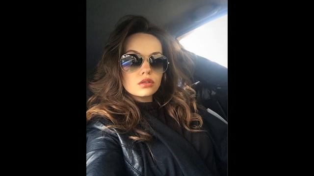 Anastasia Brava смотреть онлайн