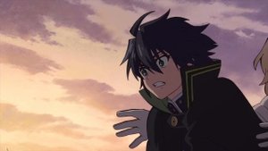 Последний Серафим ЗА 6 МИНУТ