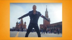 SHAMAN и его "новая" песня "Мёд"