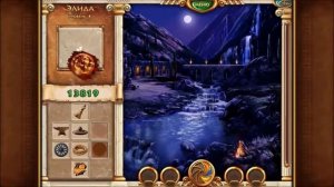 Лучшие игры 3 в ряд на пк - Путь Геракла, как играть, геймплей