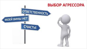 Анализ Энергии идеального партнера в Матрице Судьбы. Практика прочтения Матрицы Судьбы.
