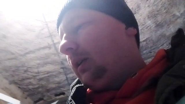 перша поломка запчастини Кормоподрібнювач ДТЗ КР-20С