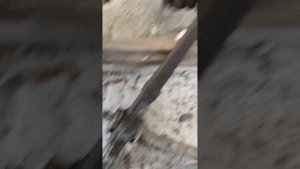 замена саленблоков передней подвески Ваз 2114 своими руками