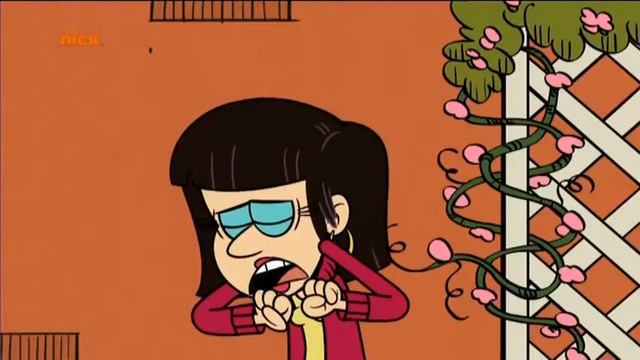 мой шумный дом сценическая рехорадка смотреть онлайн