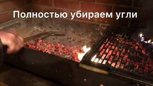 ХРУСТЯЩИЕ КУРИНЫЕ КРЫЛЬЯ ШАШЛЫК ИЗ КУРИЦЫ ЛУЧШИЙ РЕЦЕПТ Куриных Крыльев НА МАНГАЛЕ chicken wing