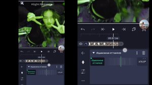 КАК СДЕЛАТЬ РАДУГУ В ЛАЙТ МОУШЕН??😆🤫